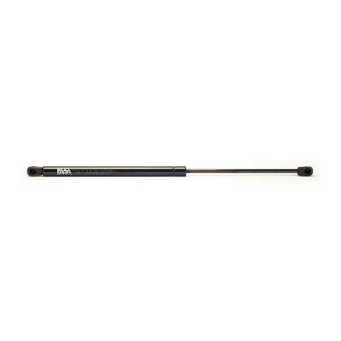 Ezilift Gas Strut EZ1116