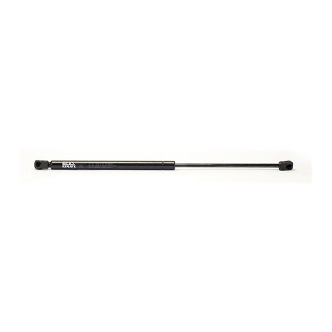 Ezilift Gas Strut EZ1121
