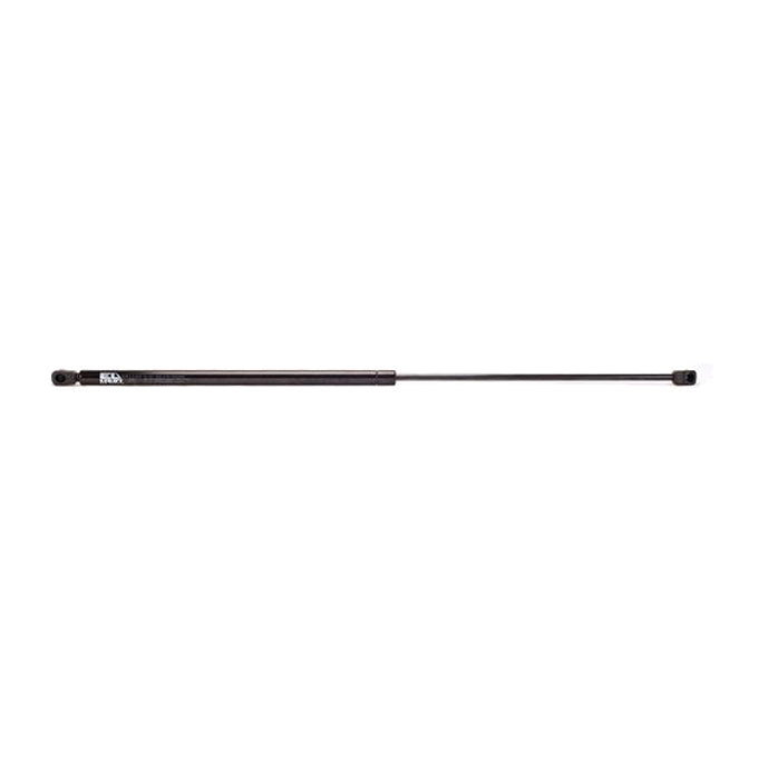 Ezilift Gas Strut EZ1123
