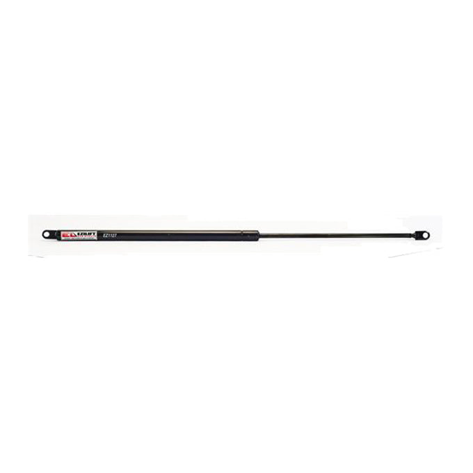 Ezilift Gas Strut EZ1127