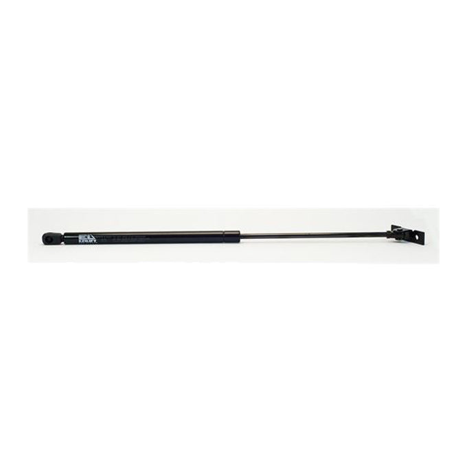 Ezilift Gas Strut EZ1128