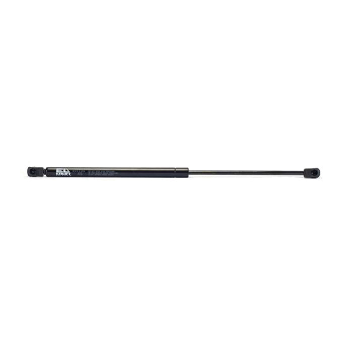 Ezilift Gas Strut EZ1129