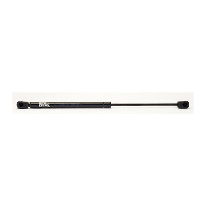 Ezilift Gas Strut EZ1133