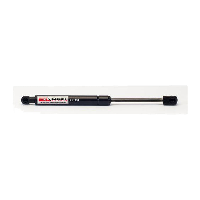 Ezilift Gas Strut EZ1134