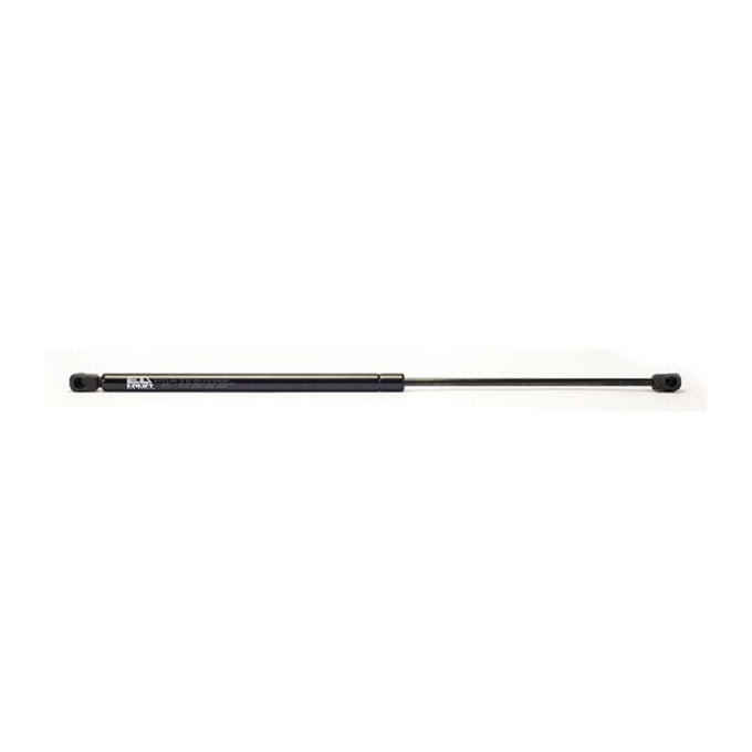 Ezilift Gas Strut EZ1135