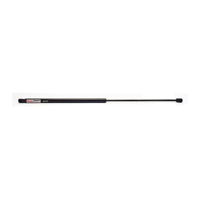 Ezilift Gas Strut EZ1137