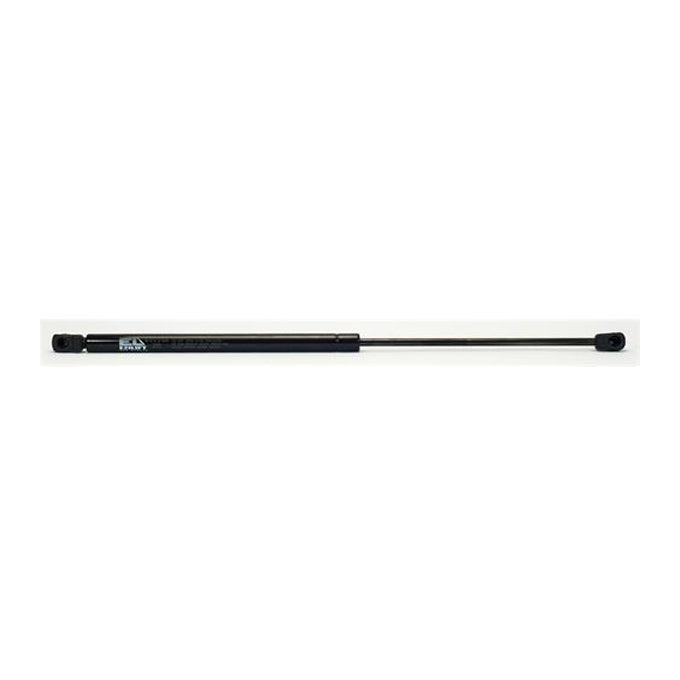 Ezilift Gas Strut EZ1138