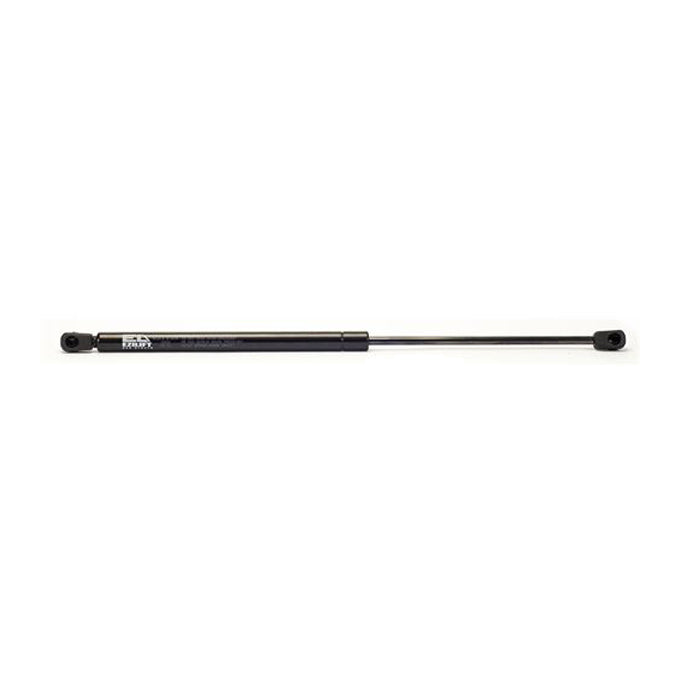 Ezilift Gas Strut EZ1139
