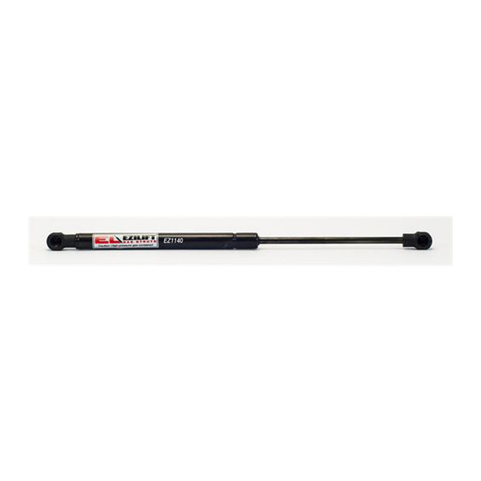 Ezilift Gas Strut EZ1140