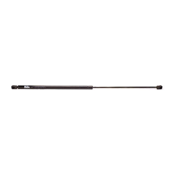 Ezilift Gas Strut EZ1141