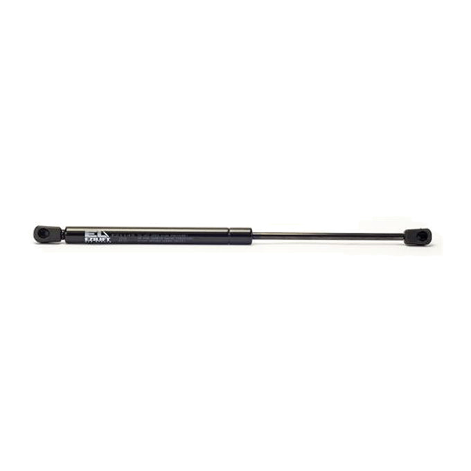 Ezilift Gas Strut EZ1143