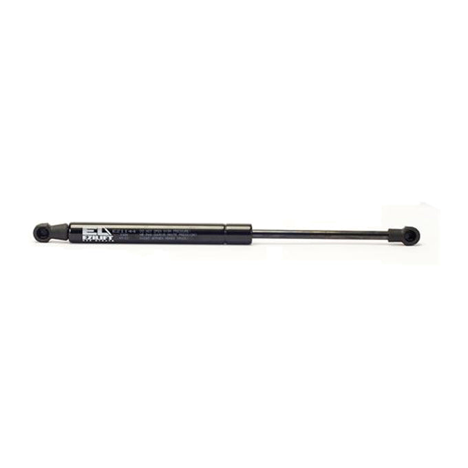 Ezilift Gas Strut EZ1144