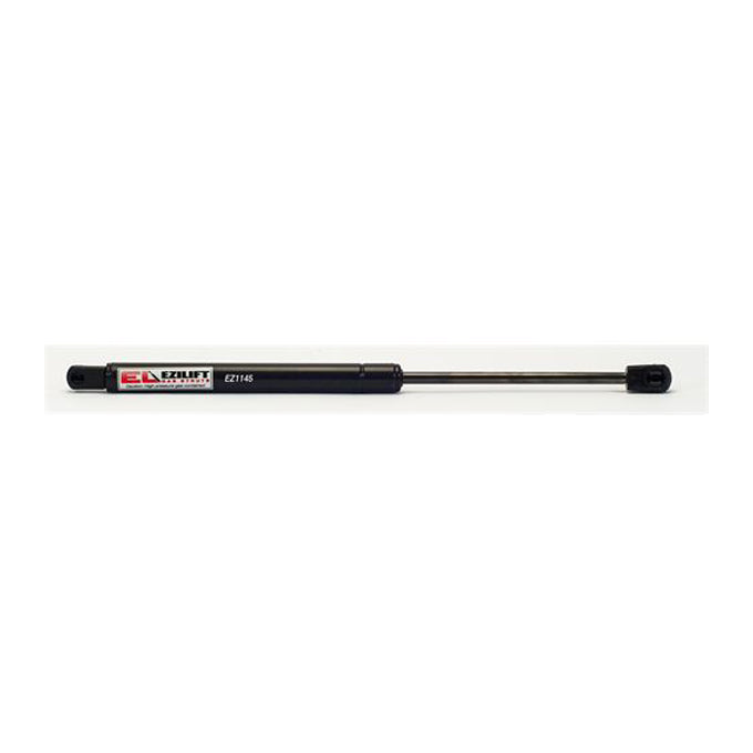 Ezilift Gas Strut EZ1145