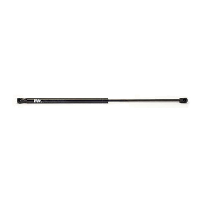 Ezilift Gas Strut EZ1146