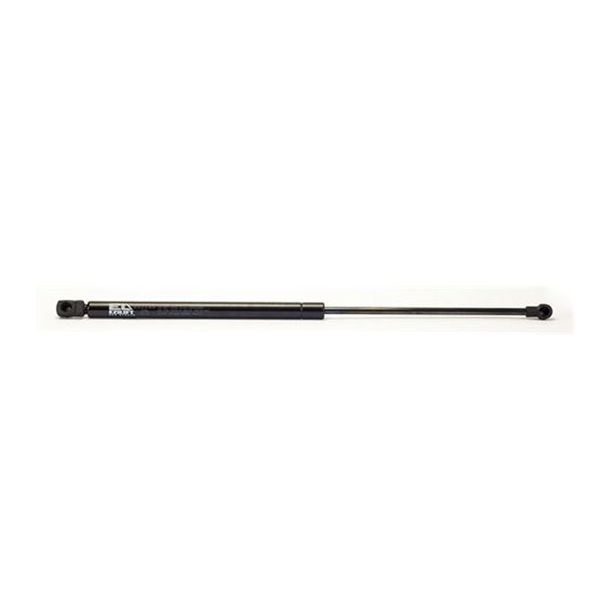 Ezilift Gas Strut EZ1149