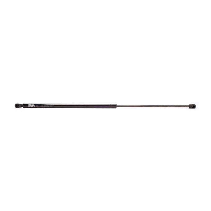 Ezilift Gas Strut EZ1152