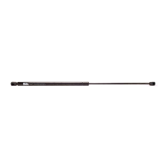 Ezilift Gas Strut EZ1154
