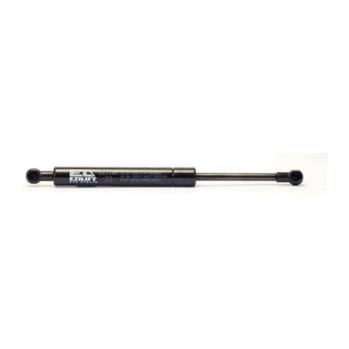 Ezilift Gas Strut EZ1155