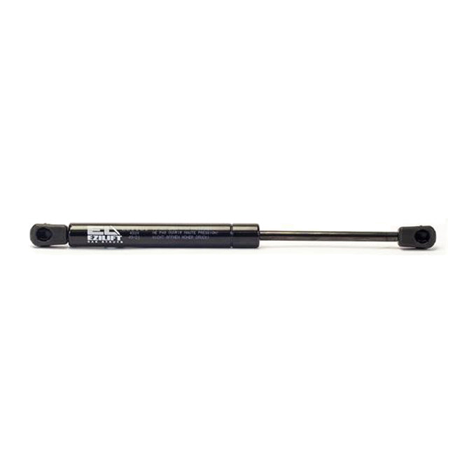 Ezilift Gas Strut EZ1161