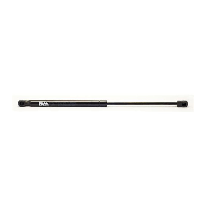 Ezilift Gas Strut EZ1162