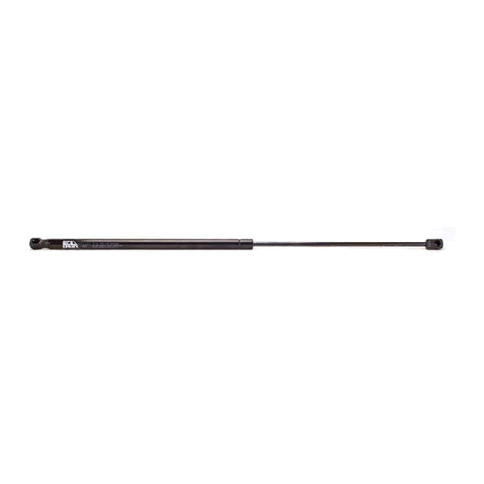 Ezilift Gas Strut EZ1163