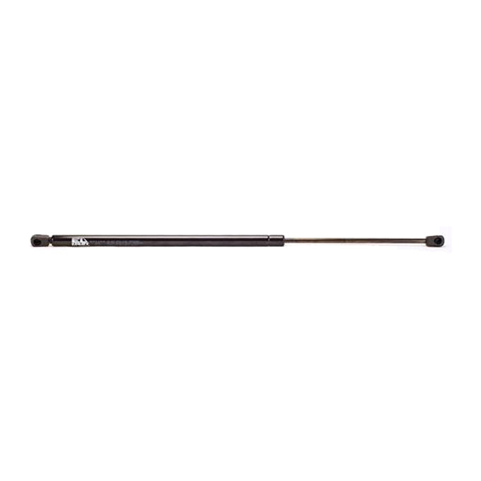 Ezilift Gas Strut EZ1164