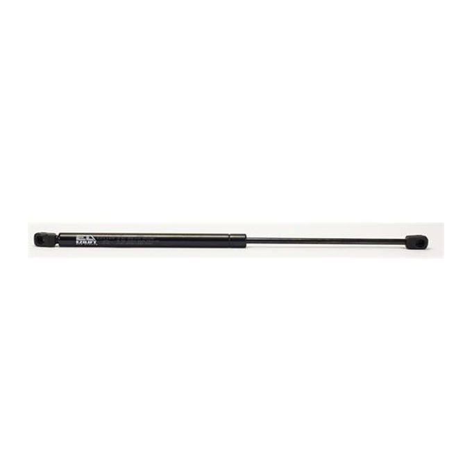 Ezilift Gas Strut EZ1165