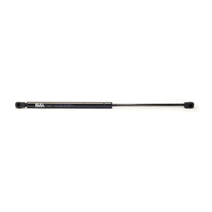 Ezilift Gas Strut EZ1167