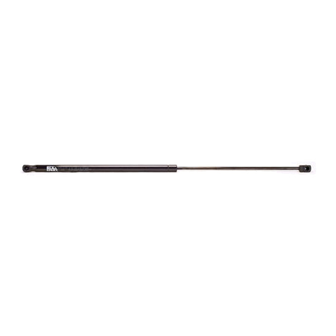 Ezilift Gas Strut EZ1169