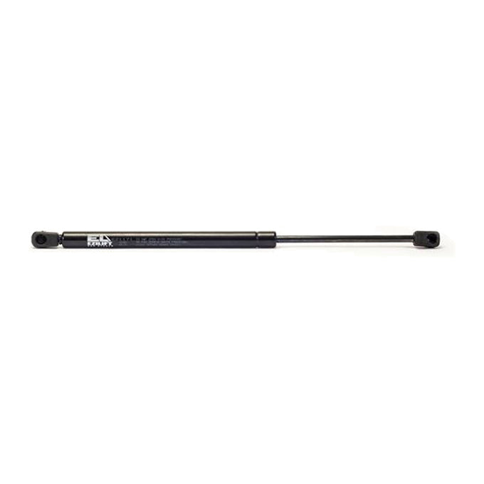 Ezilift Gas Strut EZ1171
