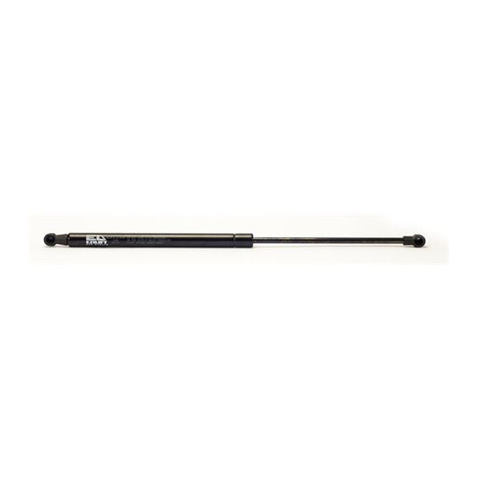Ezilift Gas Strut EZ1172