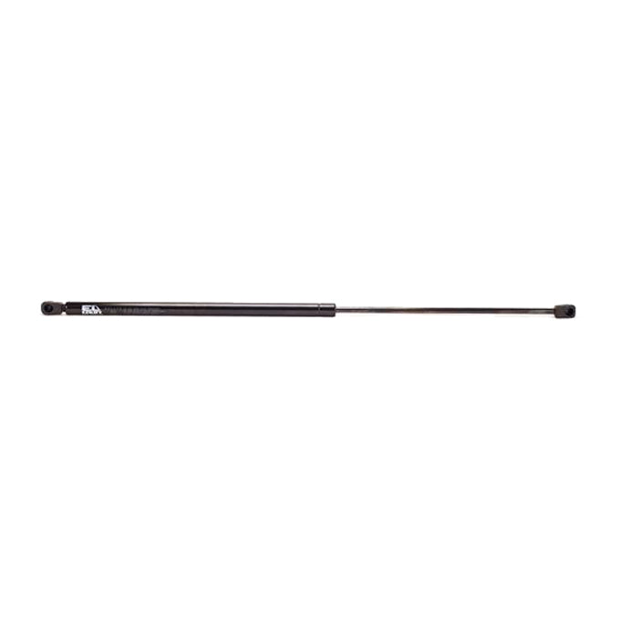 Ezilift Gas Strut EZ1173
