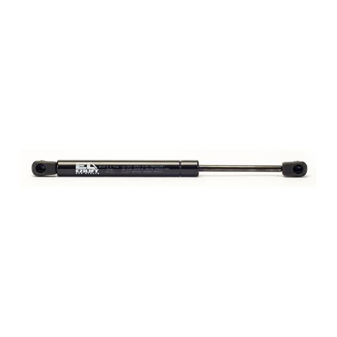 Ezilift Gas Strut EZ1176