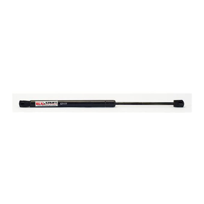 Ezilift Gas Strut EZ1177