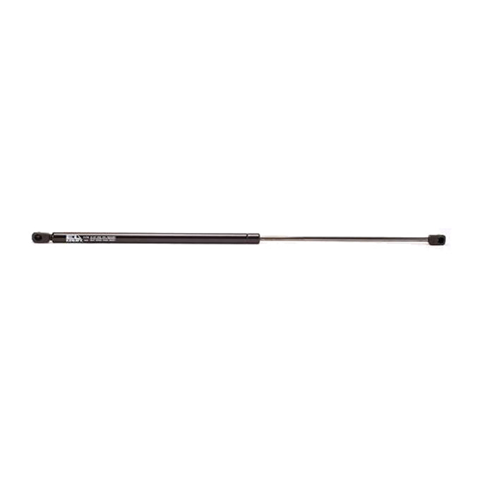 Ezilift Gas Strut EZ1178