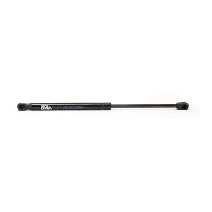 Ezilift Gas Strut EZ1180