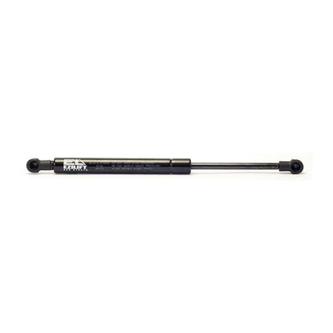 Ezilift Gas Strut EZ1182