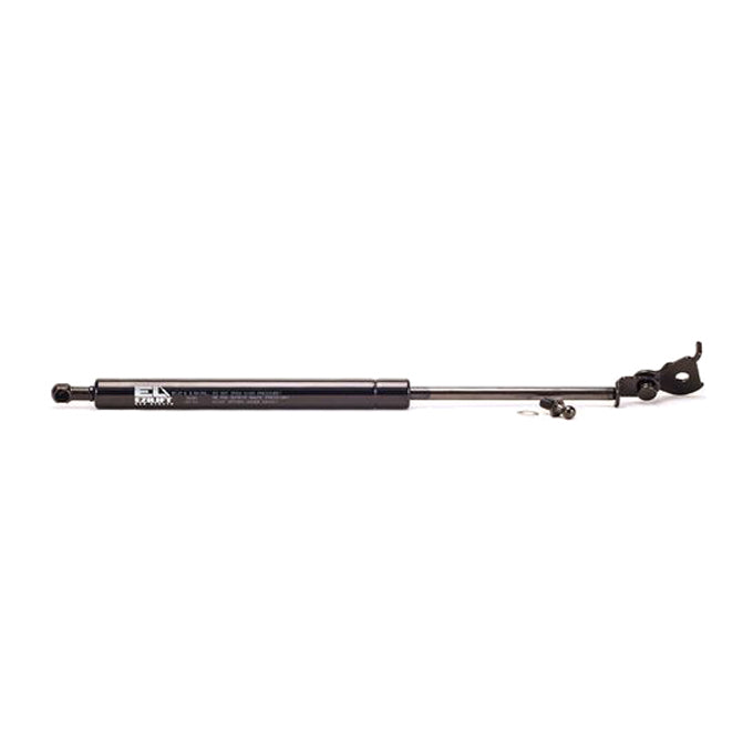 Ezilift Gas Strut EZ1183L