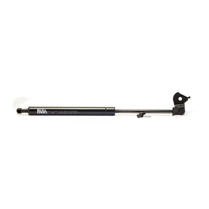 Ezilift Gas Strut EZ1183R
