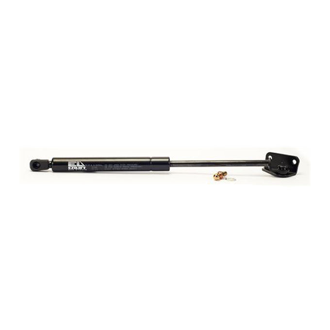 Ezilift Gas Strut EZ1185L