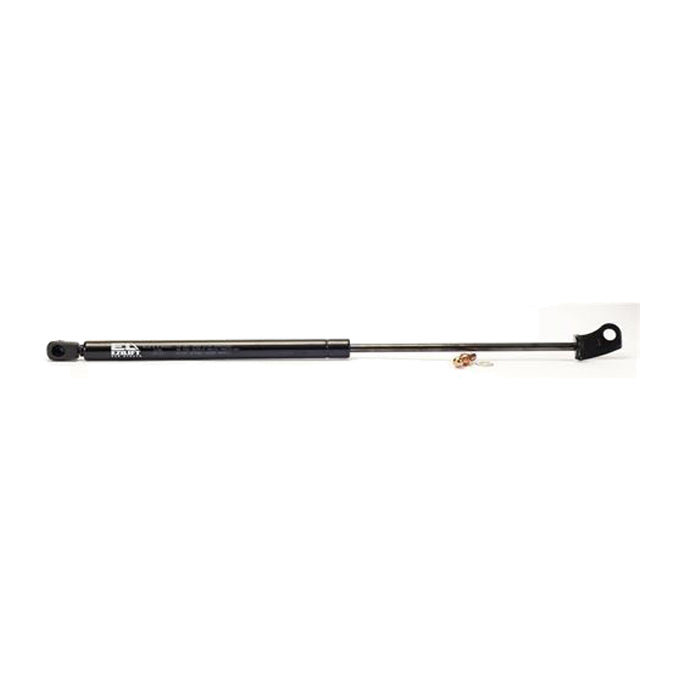 Ezilift Gas Strut EZ1186L