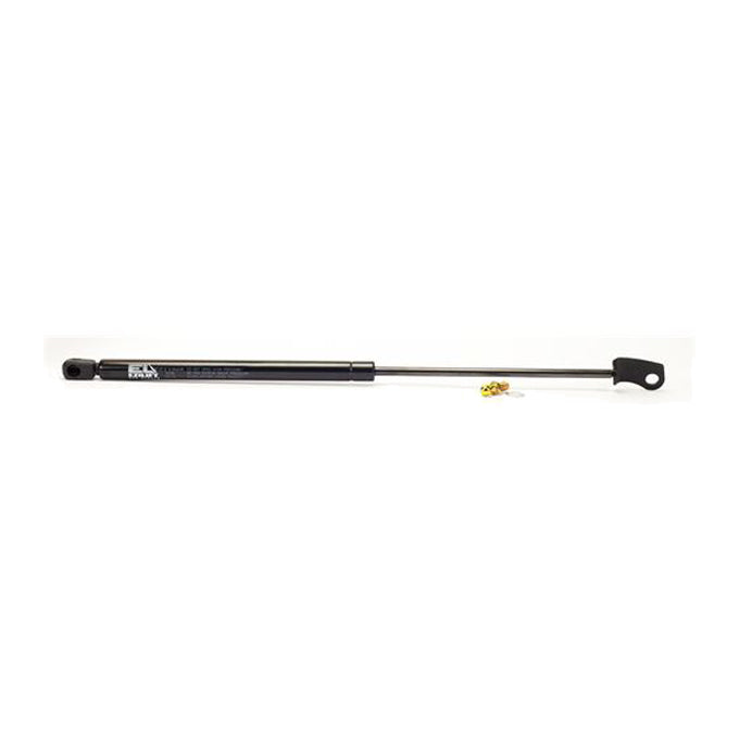 Ezilift Gas Strut EZ1186R