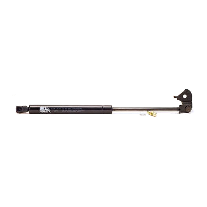 Ezilift Gas Strut EZ1187L