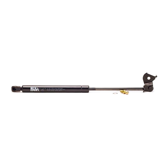 Ezilift Gas Strut EZ1187R