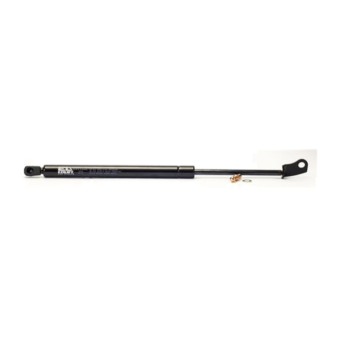 Ezilift Gas Strut EZ1188L