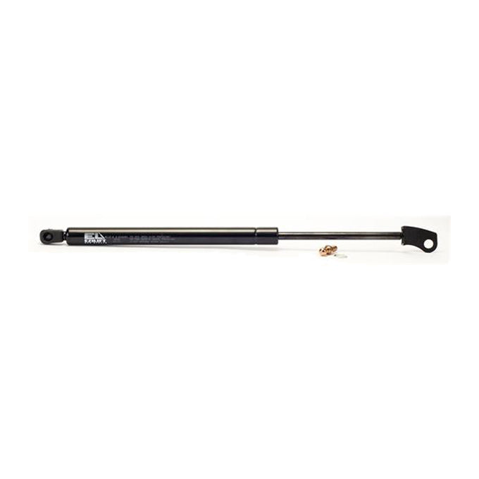 Ezilift Gas Strut EZ1188R