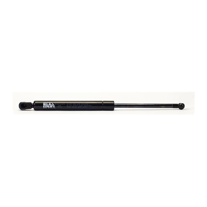 Ezilift Gas Strut EZ1189