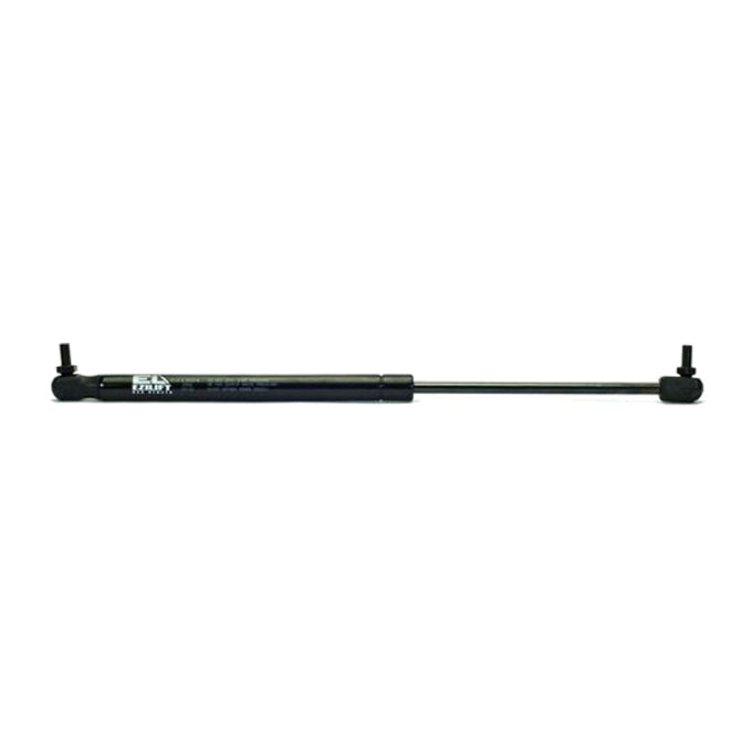 Ezilift Gas Strut EZ1204