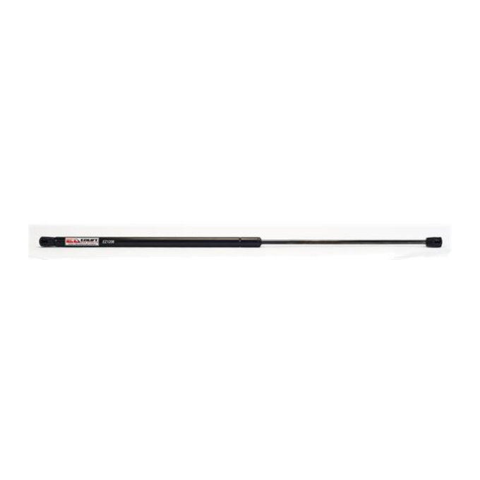 Ezilift Gas Strut EZ1208