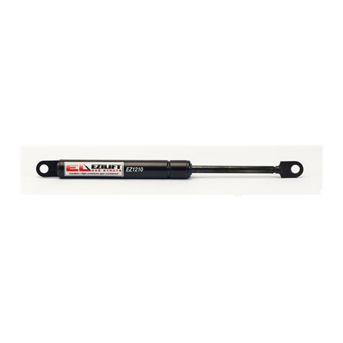 Ezilift Gas Strut EZ1210